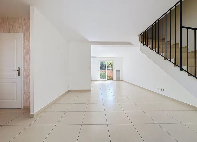Maison à vendre, 90m², Lunel