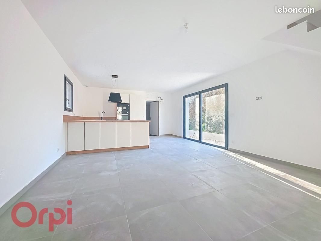 Maison à vendre, 75m², Lunel