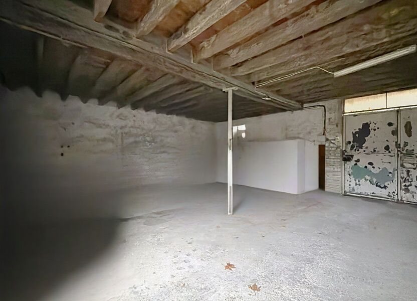 Maison à vendre, 140m², Marsillargues