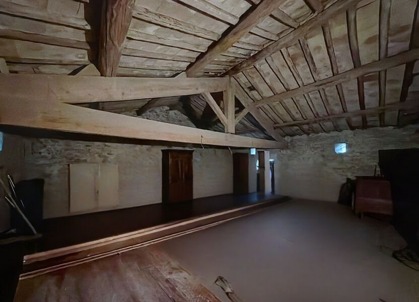 Maison à vendre, 140m², Marsillargues