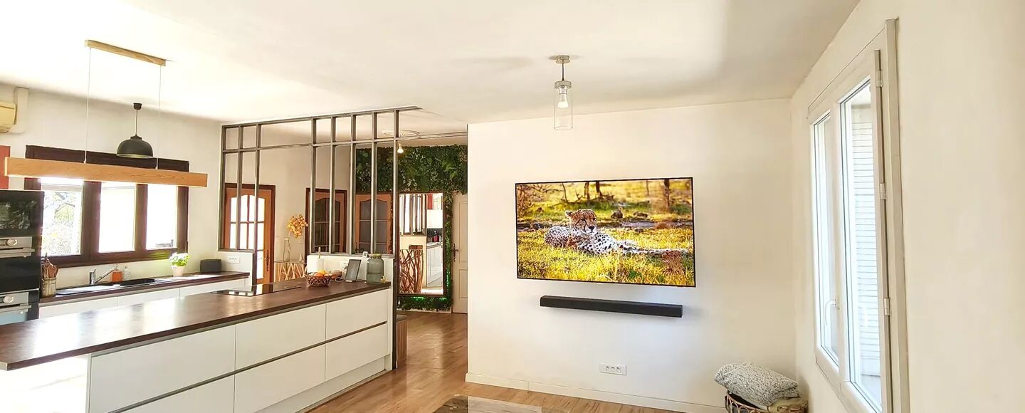 Maison à vendre, 127m², Lunel