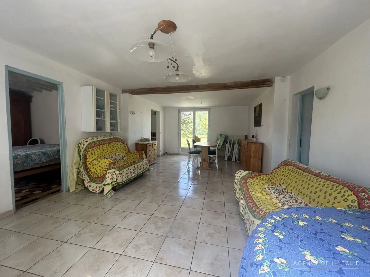 Maison à vendre, 65m², Cucq