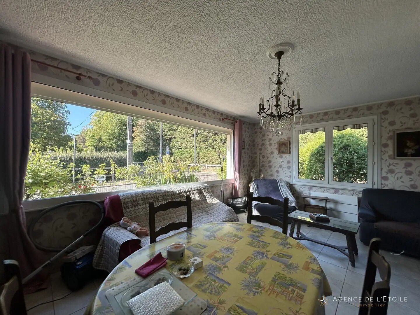 Maison à vendre, 87m², Cucq