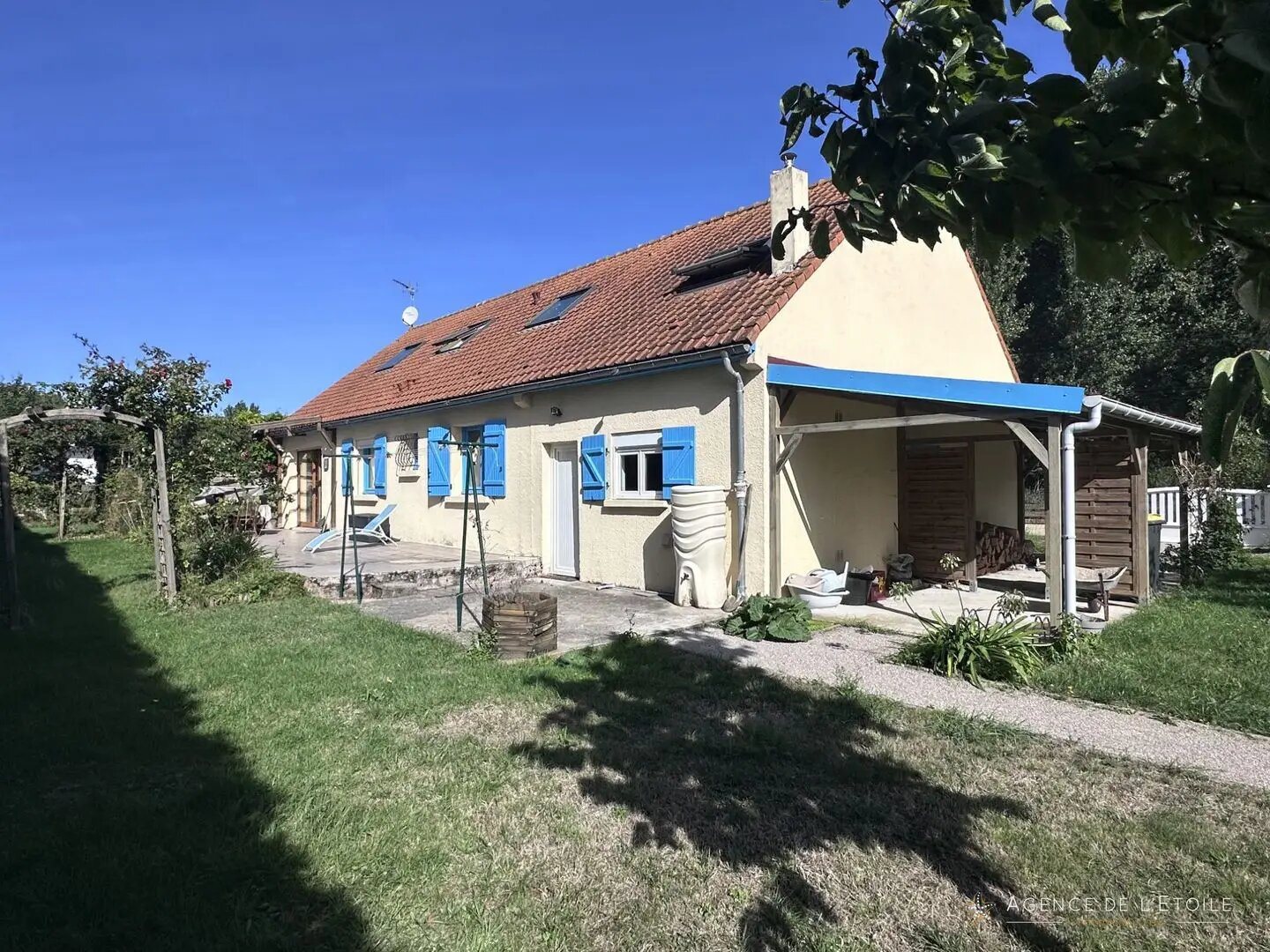 Maison à vendre, 153m², Cucq
