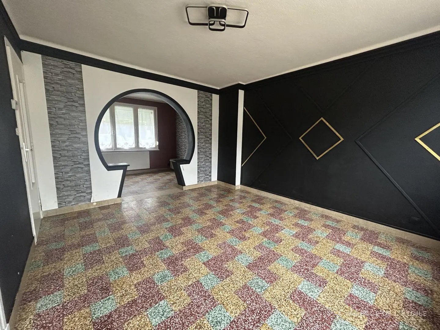 Maison à vendre, 75m², Cucq
