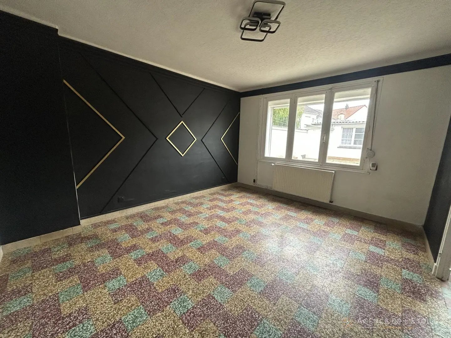 Maison à vendre, 75m², Cucq