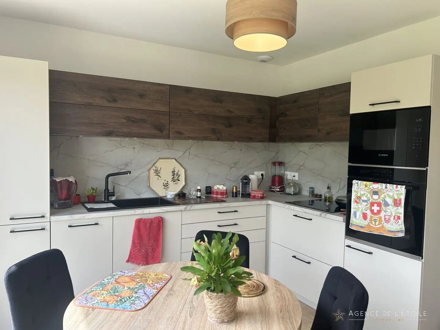 Maison à vendre, 87m², Cucq