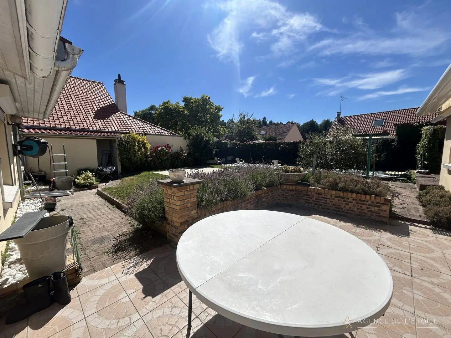 Maison à vendre, 82m², Merlimont