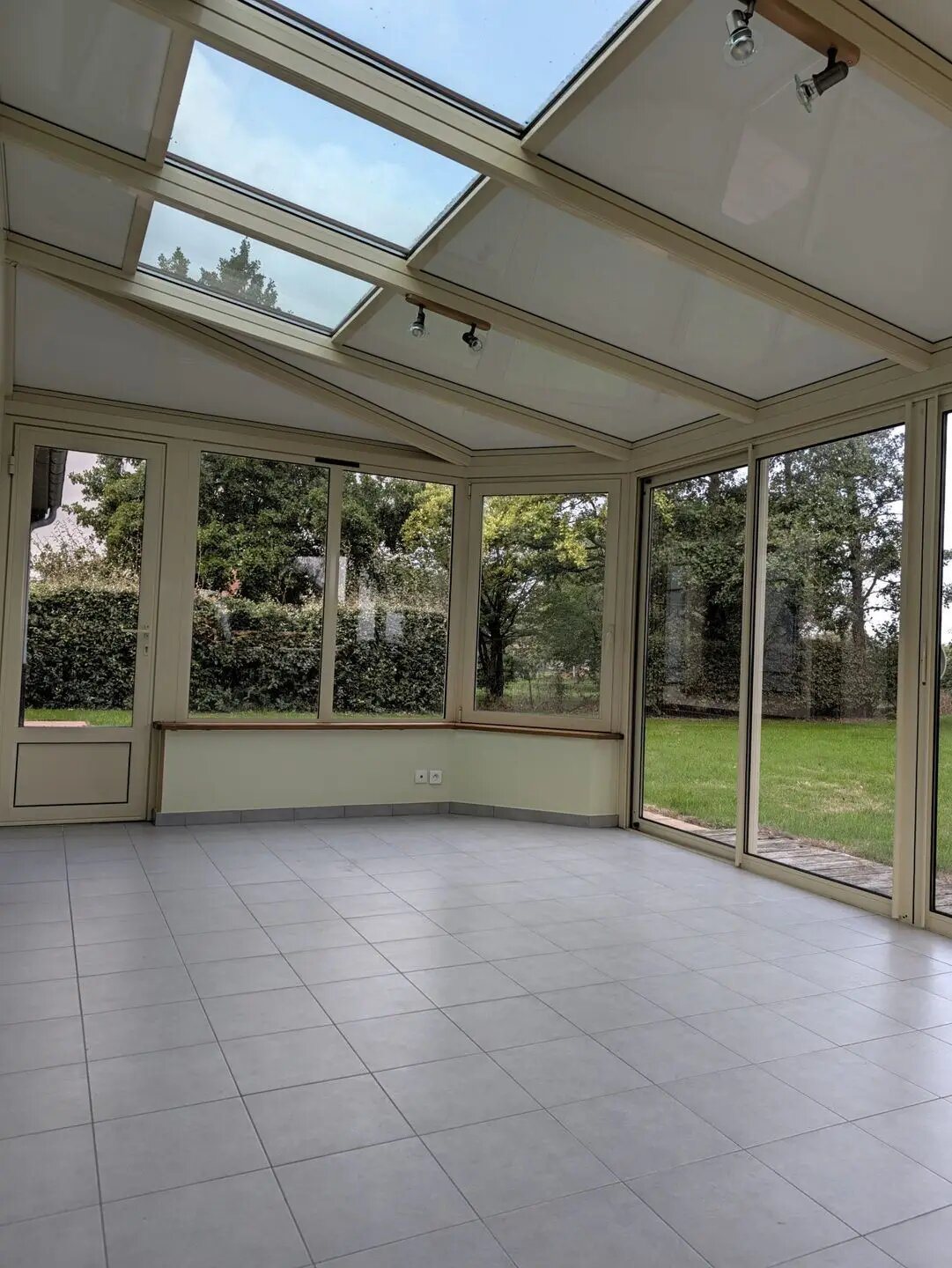 Maison à vendre, 104m², Le Crotoy