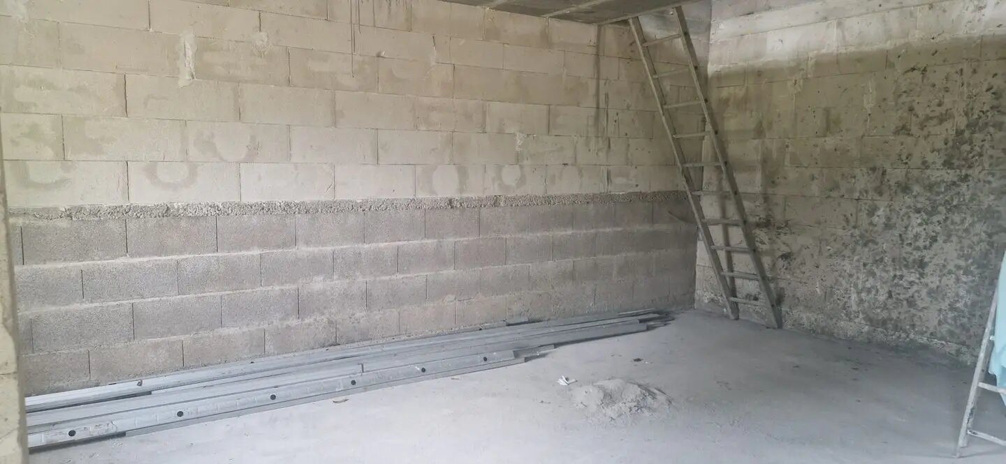 Maison à vendre, 90m², Le Crotoy