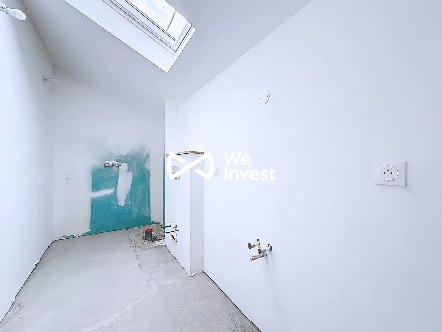 Maison à vendre, 116m², Pau