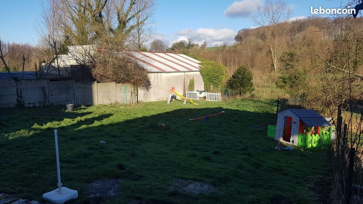 Maison à vendre, 148m², Fléchin