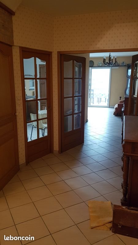 Maison à vendre, 202m², Thérouanne
