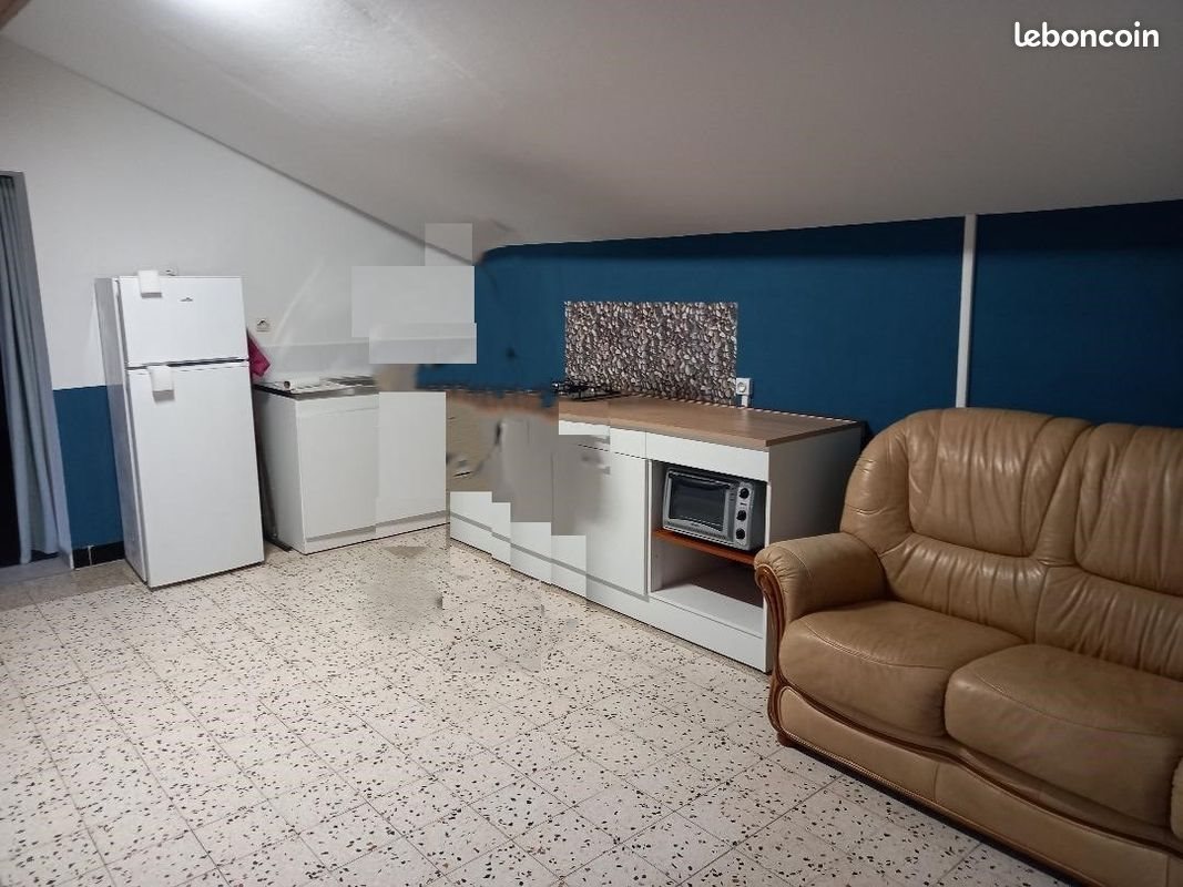 Maison à vendre, 36m², Fléchin