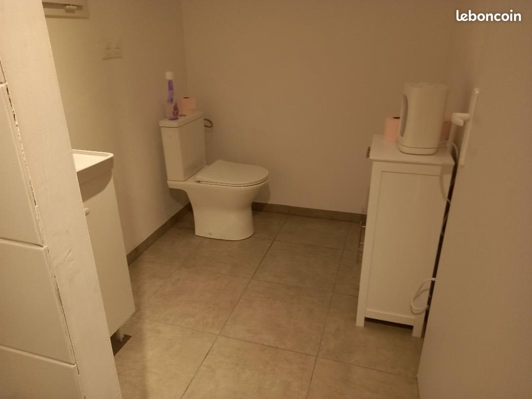 Maison à vendre, 36m², Fléchin