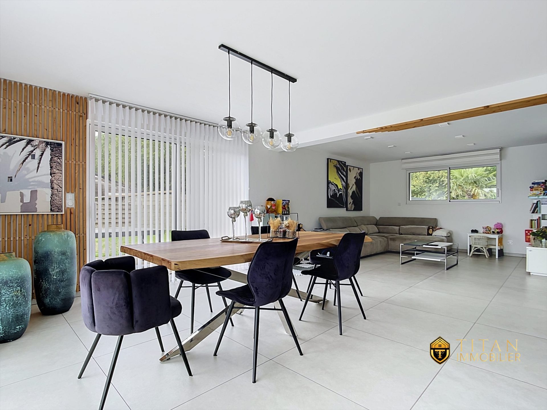 Maison à vendre, 155m², Fort-Mardyck