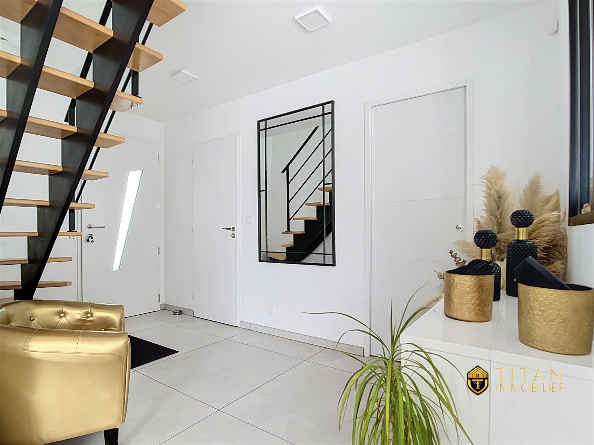 Maison à vendre, 155m², Fort-Mardyck