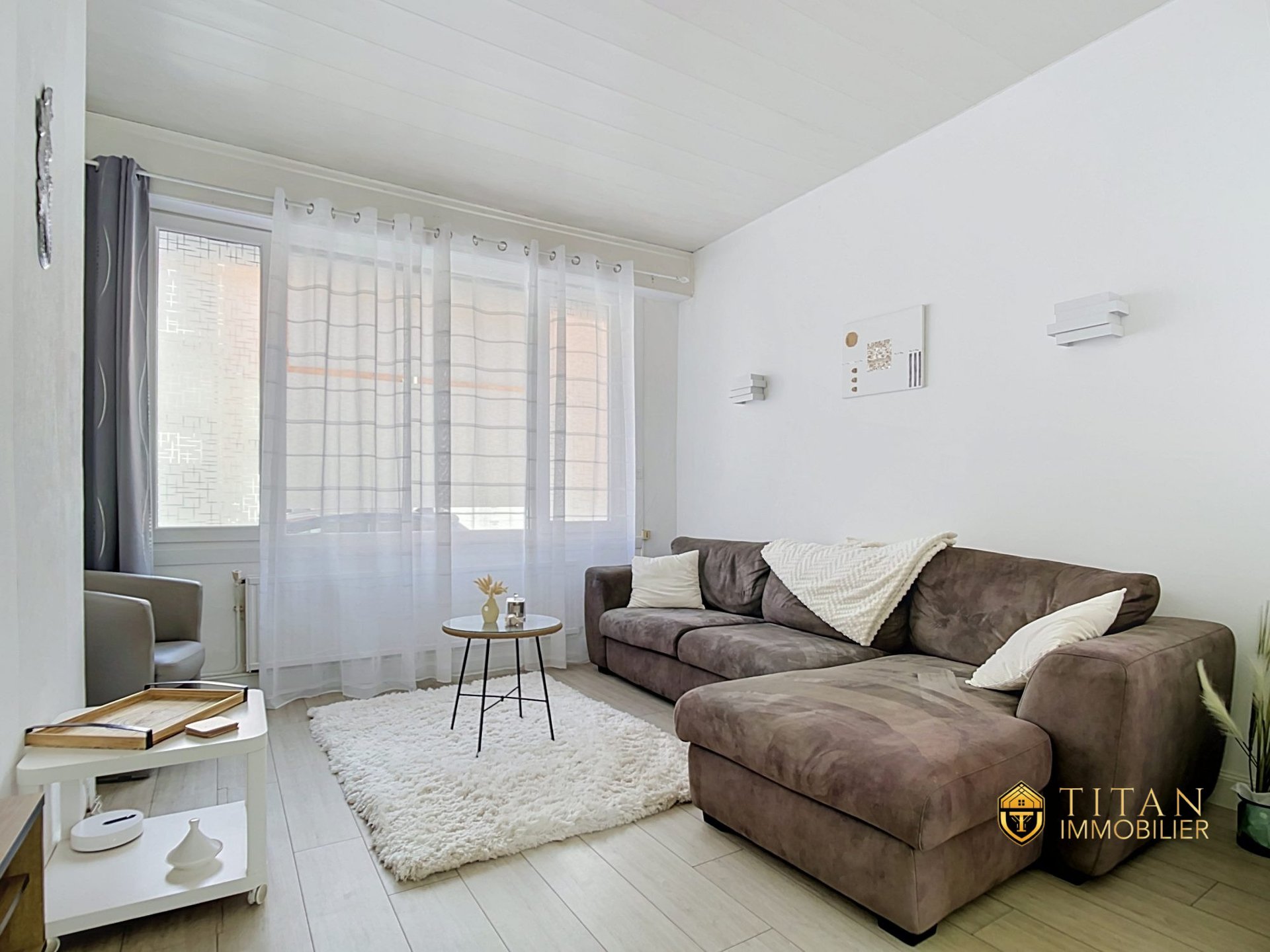 Maison à vendre, 134m², Coudekerque-Branche