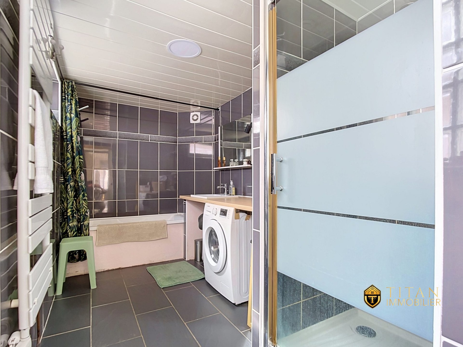 Maison à vendre, 134m², Coudekerque-Branche