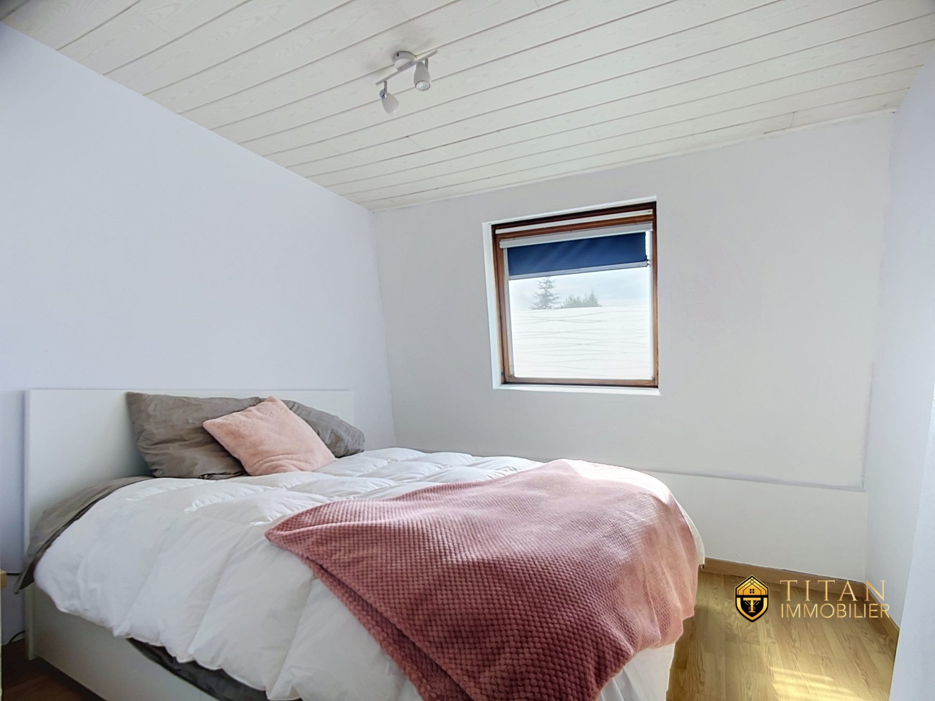 Maison à vendre, 134m², Coudekerque-Branche