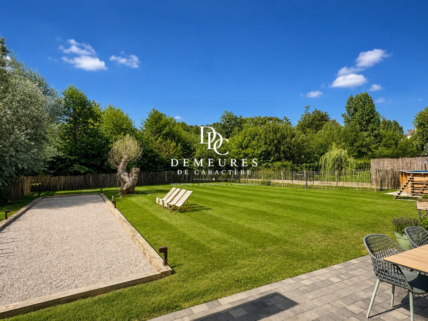 Maison à vendre, 198m², Saint-Josse