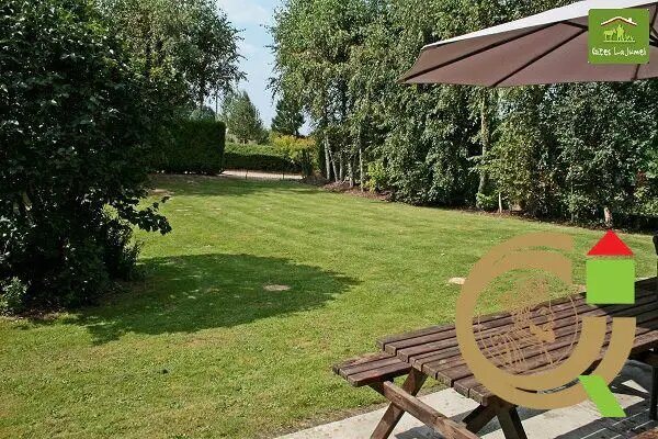 Maison à vendre, 166m², Beaurainville