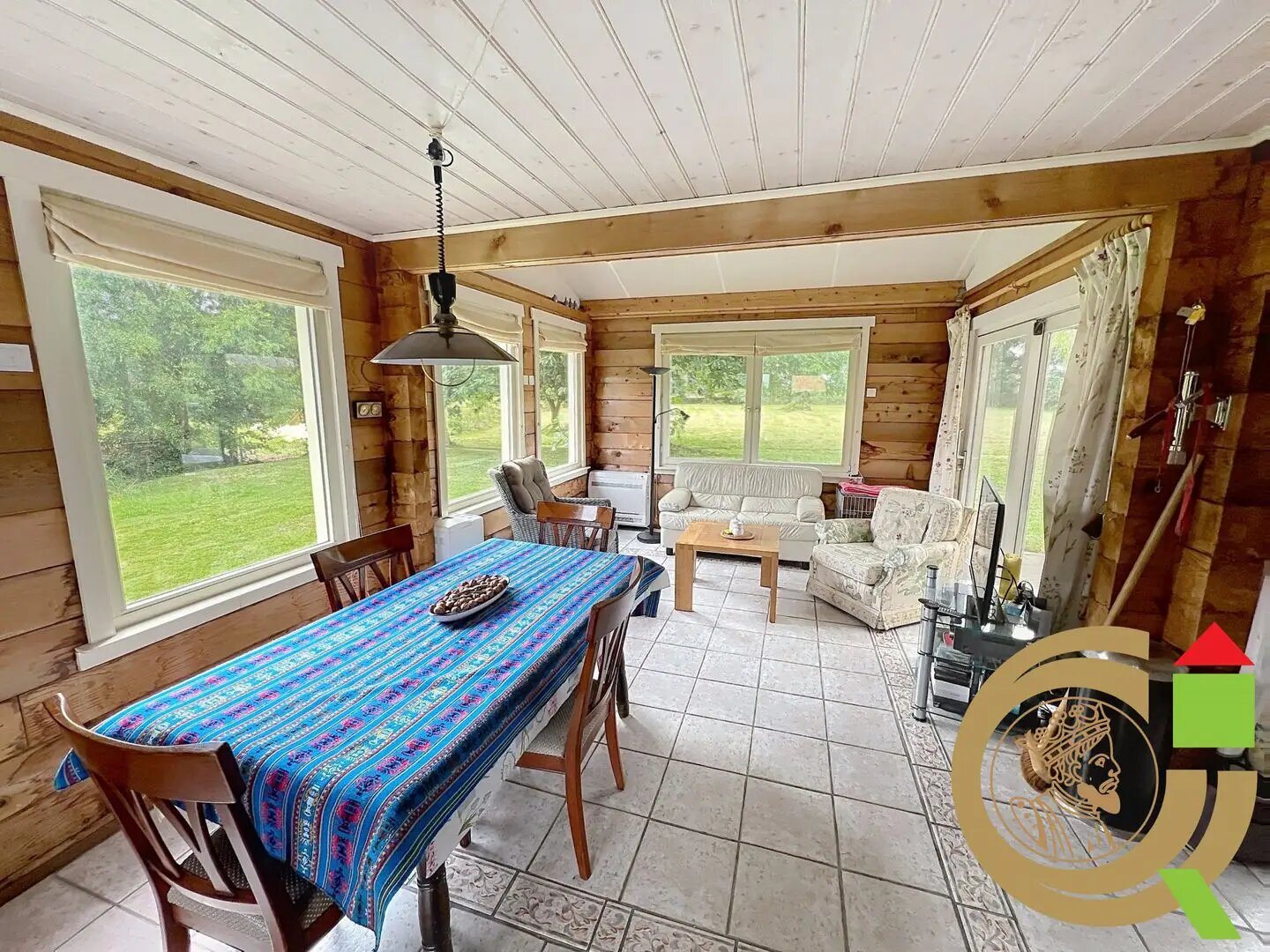 Maison à vendre, 147m², Verton