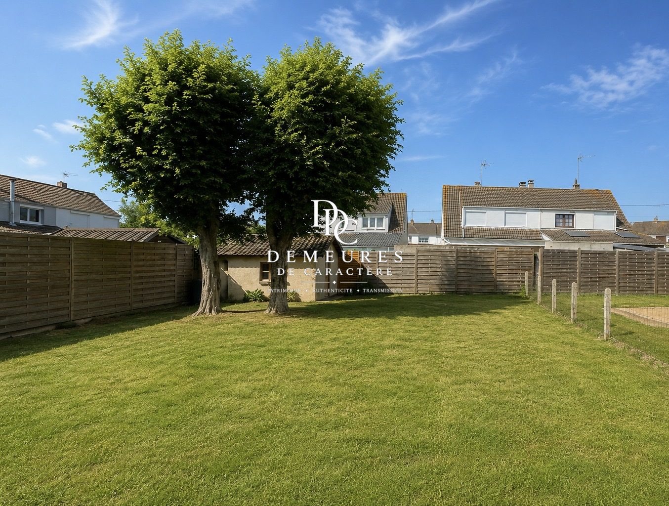 Maison à vendre, 131m², Rang-du-Fliers