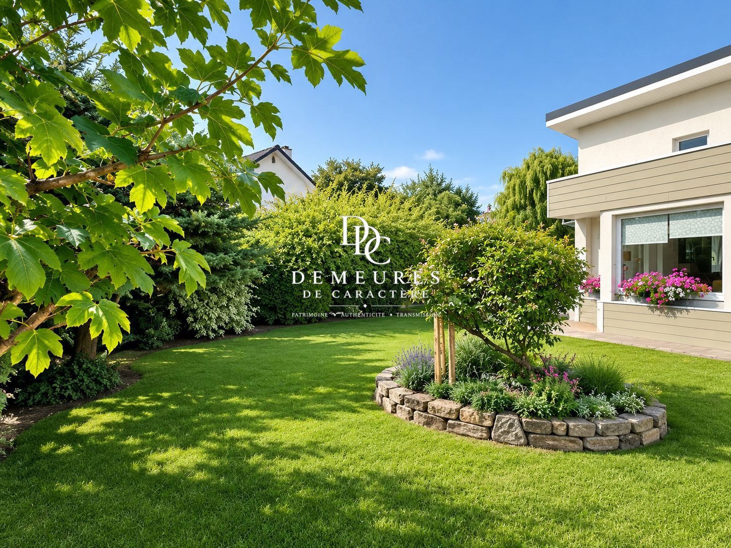 Maison à vendre, 121m², Cucq