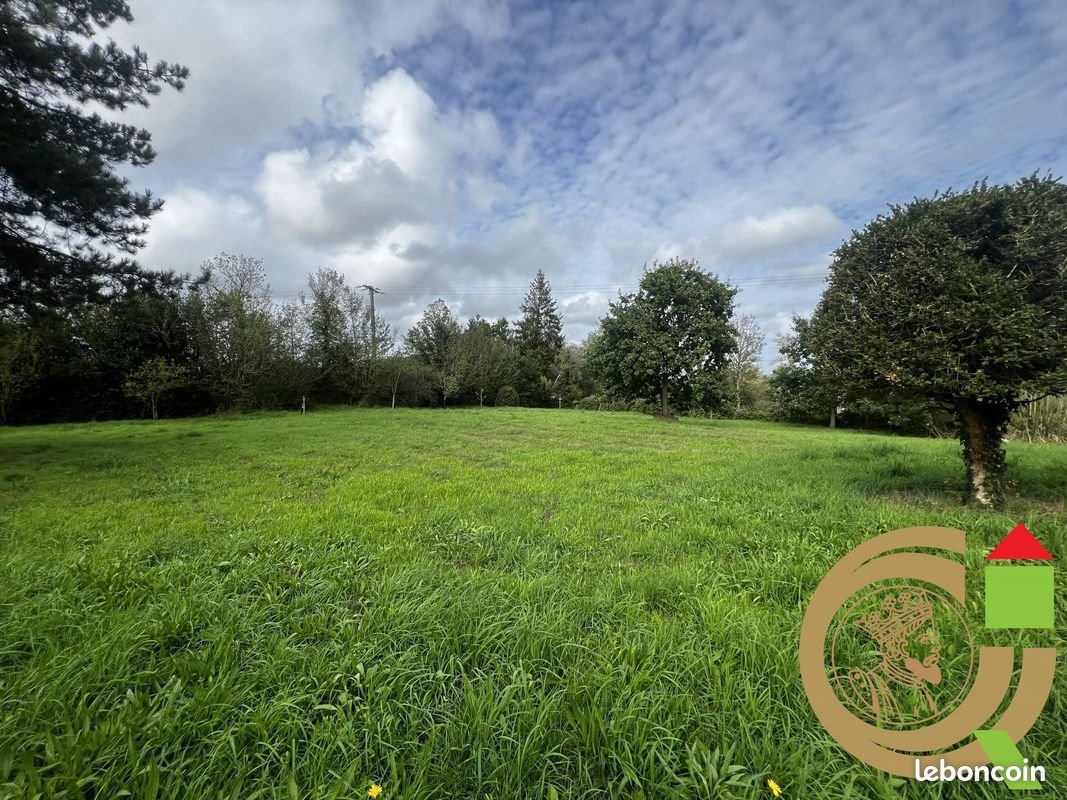 Maison à vendre, 80m², Saint-Josse