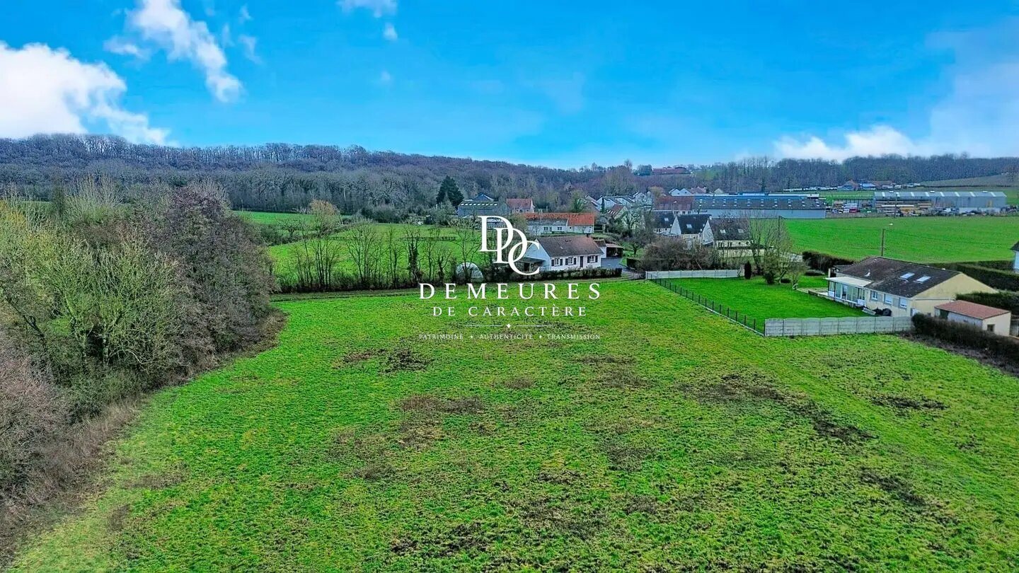 Maison à vendre, 131m², Colembert