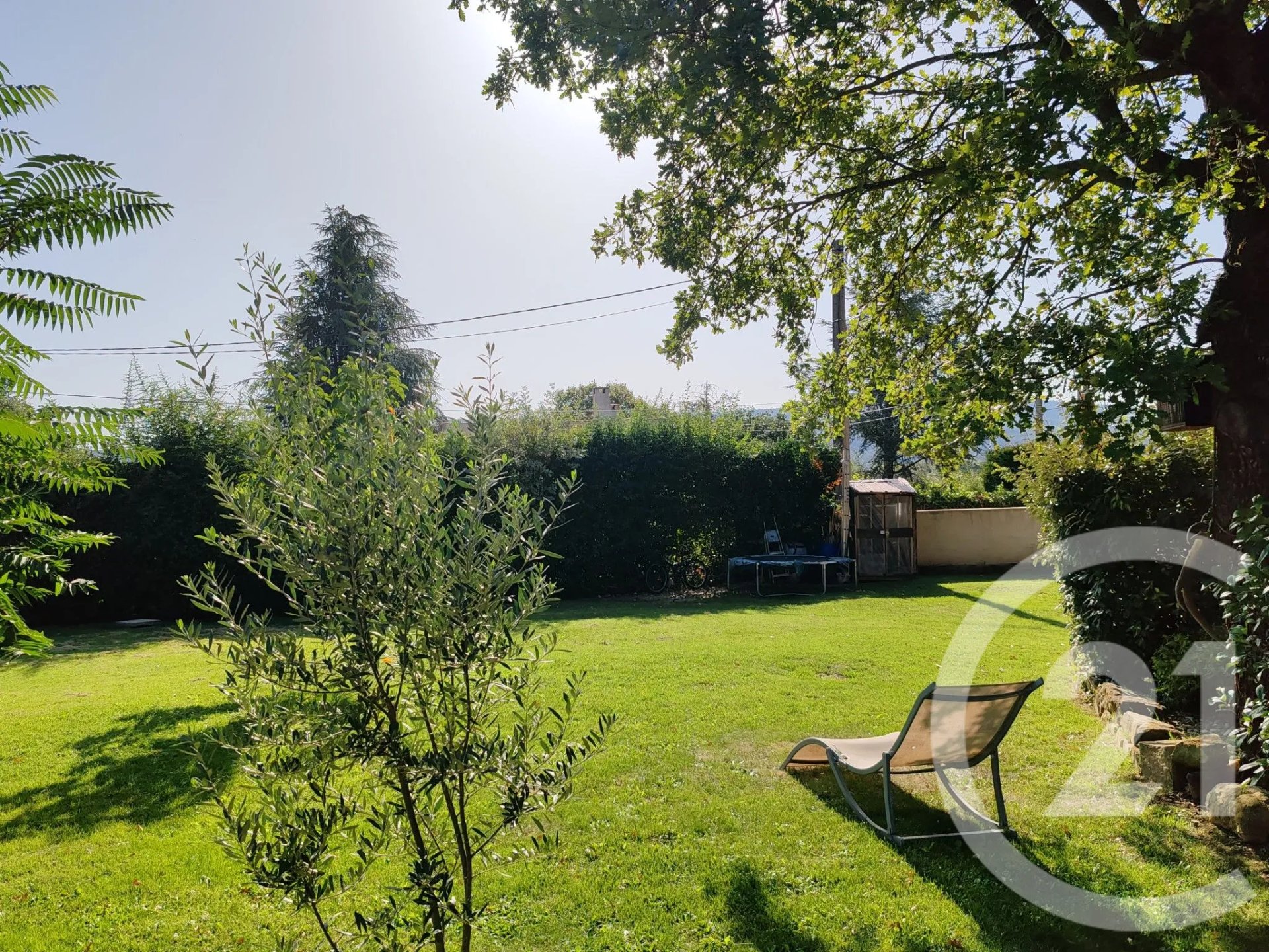 Maison à vendre, 82m², Saint-Étienne-les-Orgues