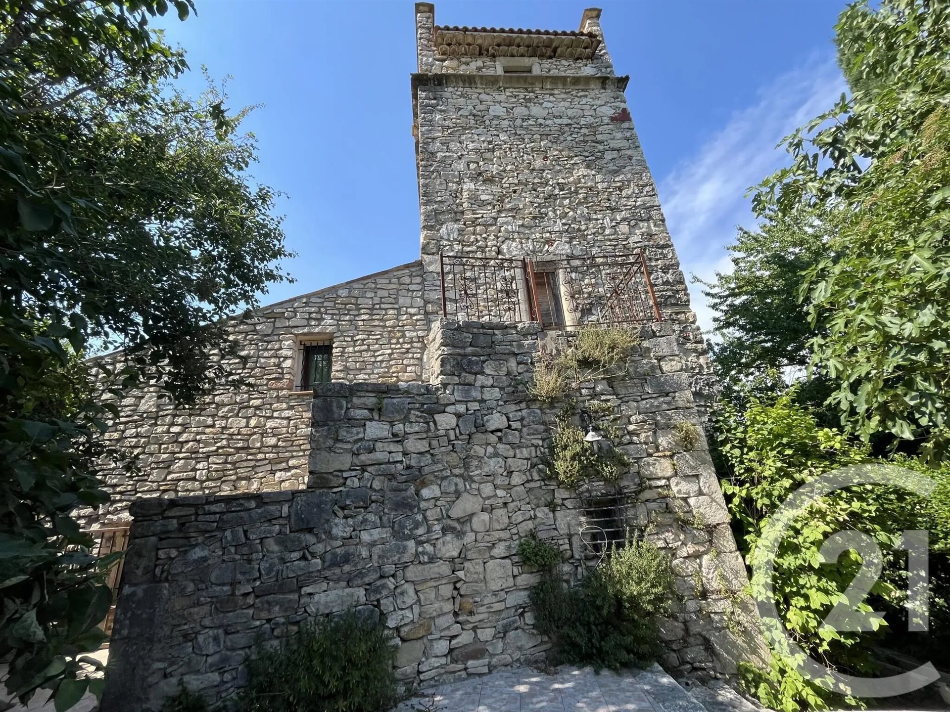 Maison à vendre, 85m², Limans