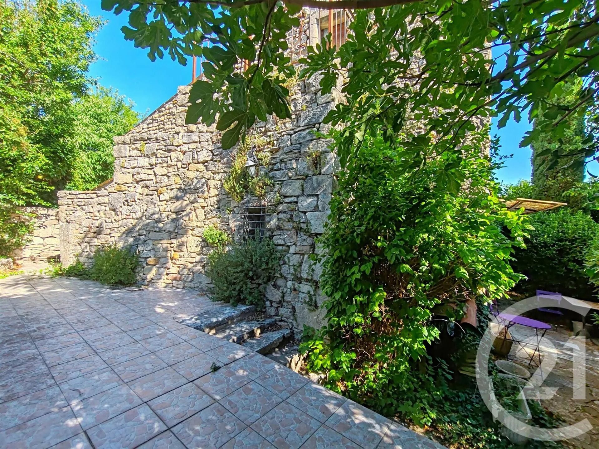 Maison à vendre, 85m², Limans