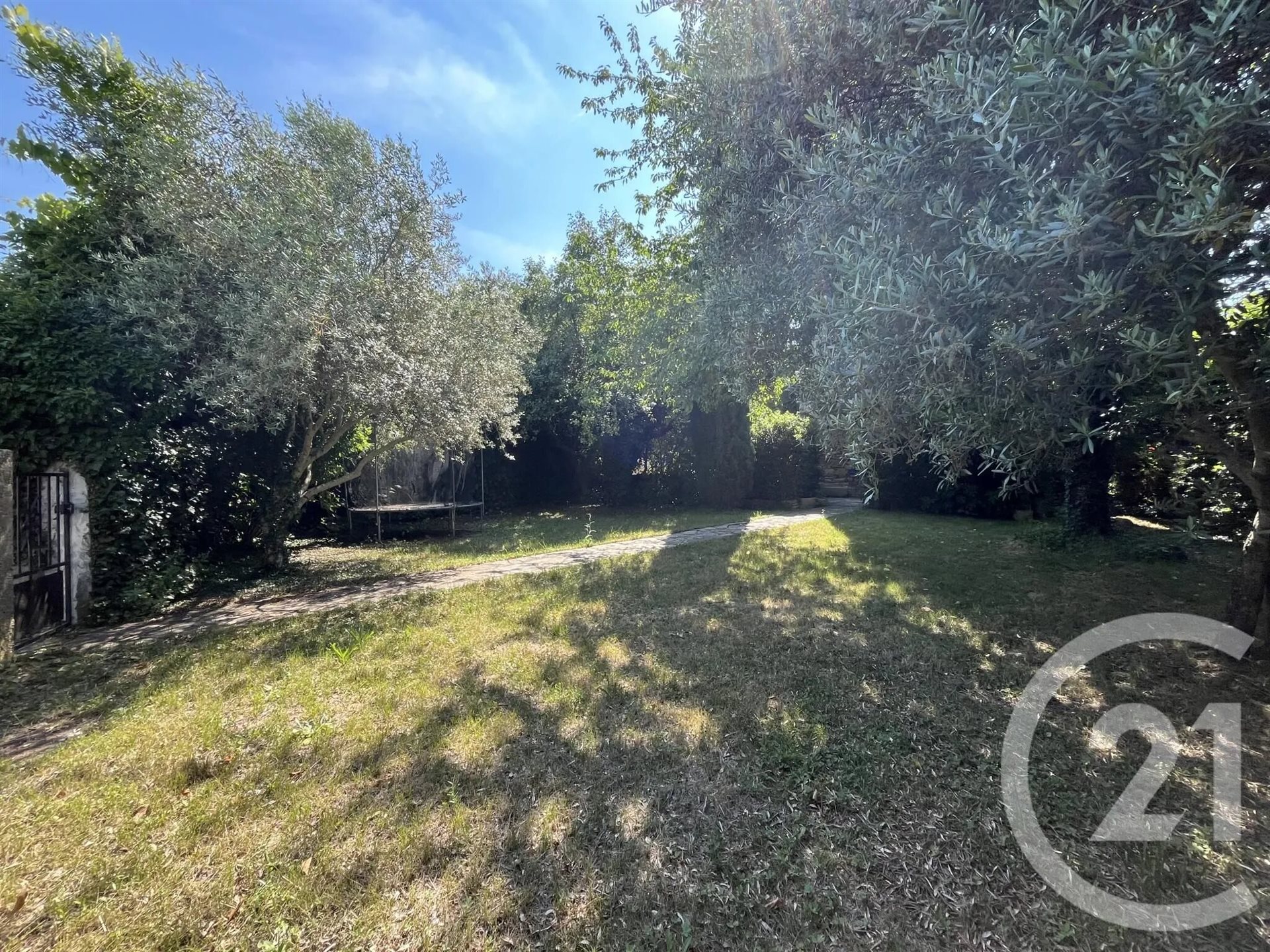 Maison à vendre, 85m², Limans