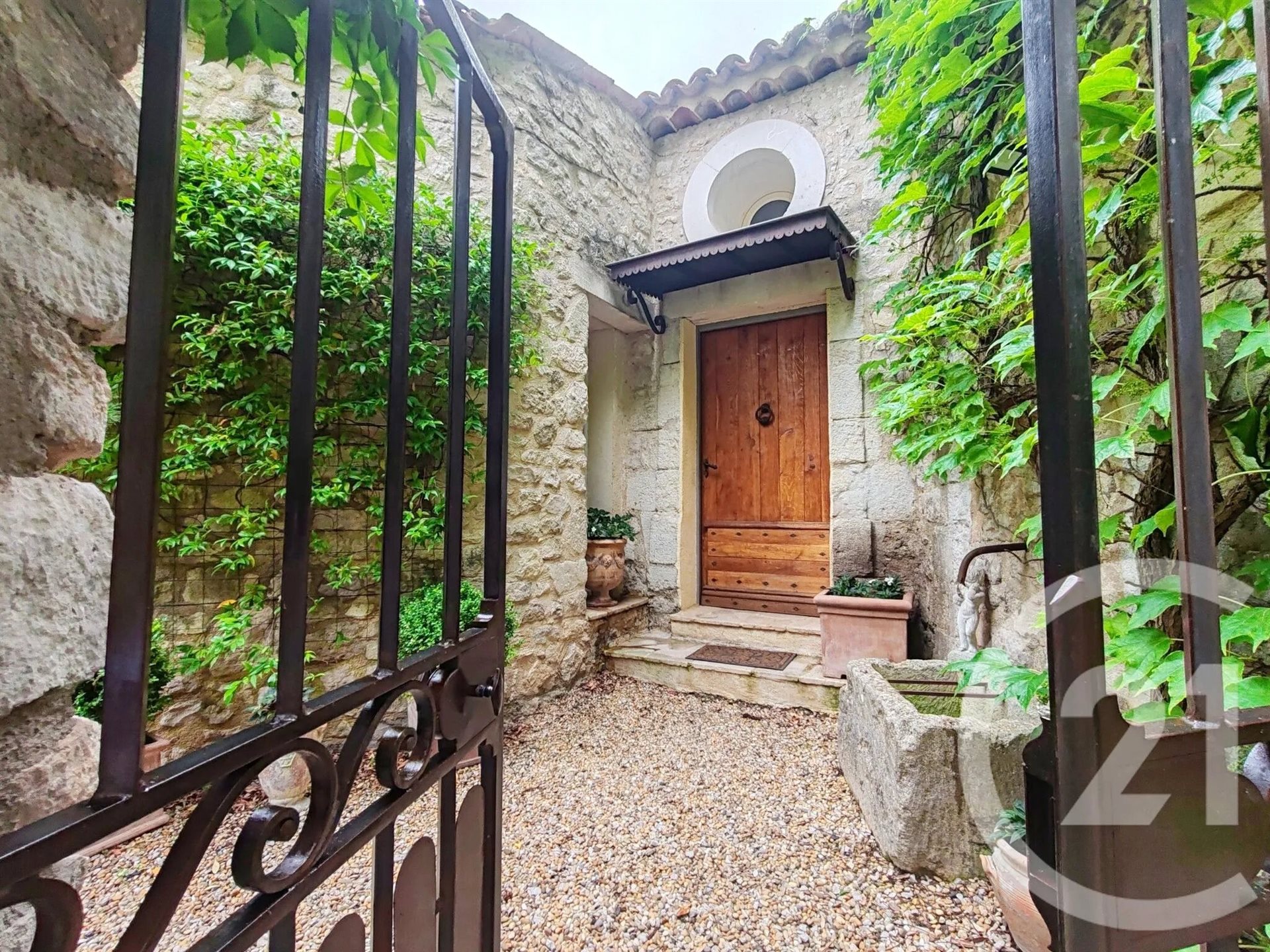 Maison à vendre, 134m², Reillanne