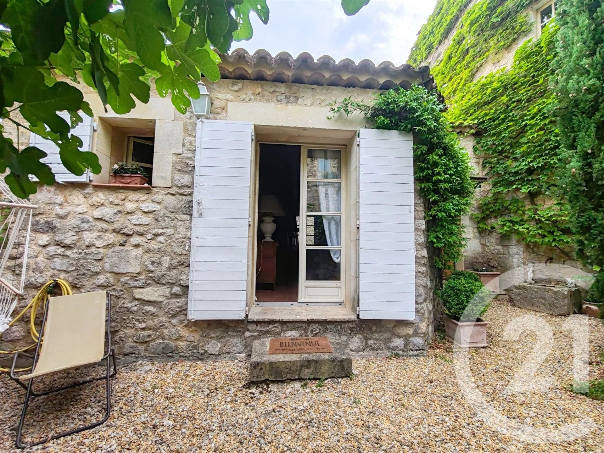 Maison à vendre, 134m², Reillanne
