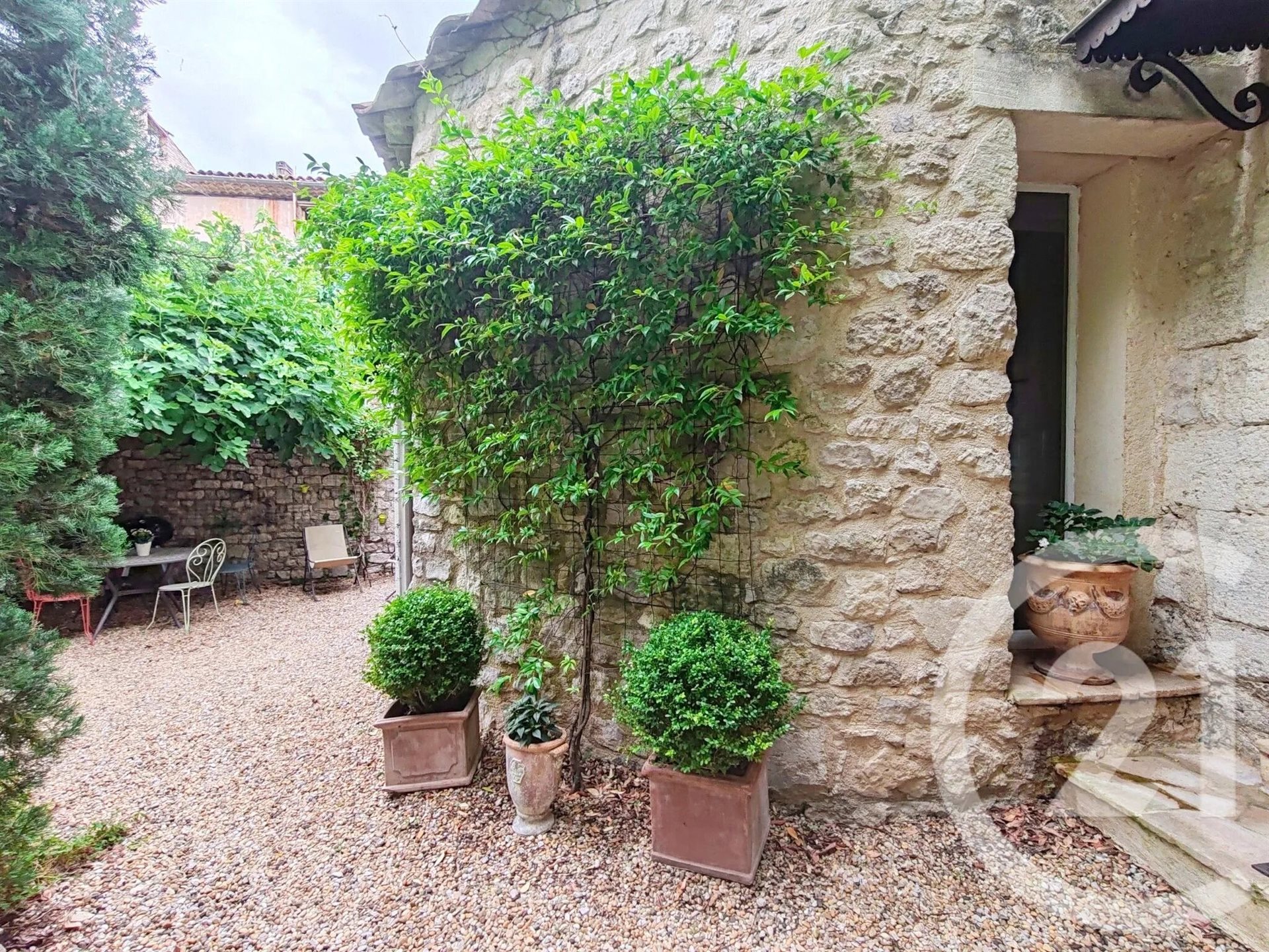 Maison à vendre, 134m², Reillanne