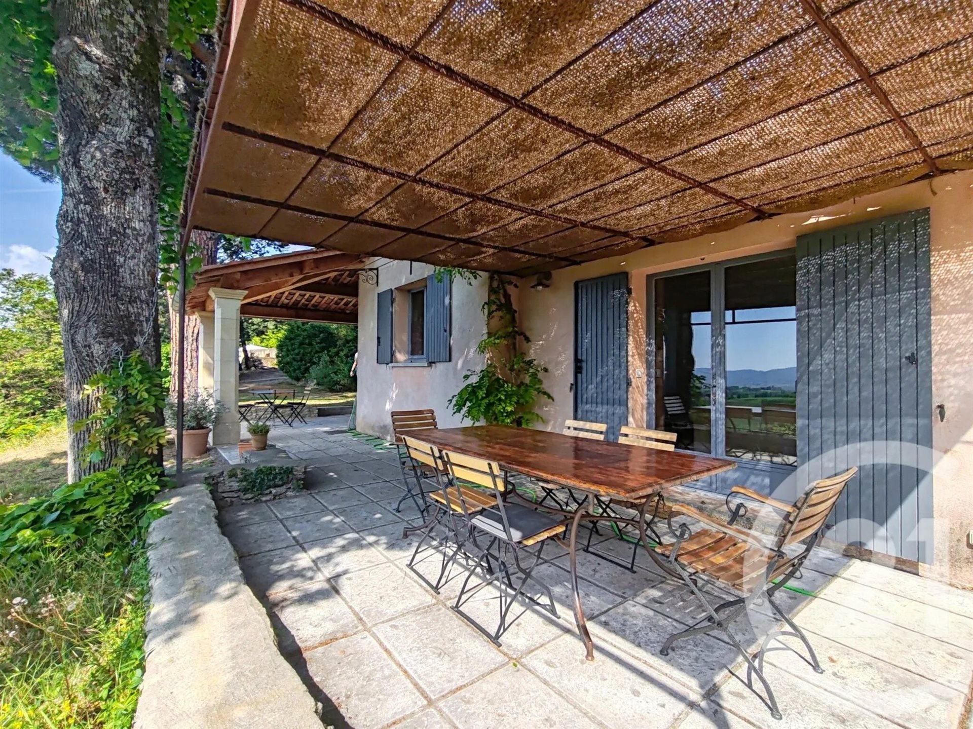 Maison à vendre, 99m², Forcalquier