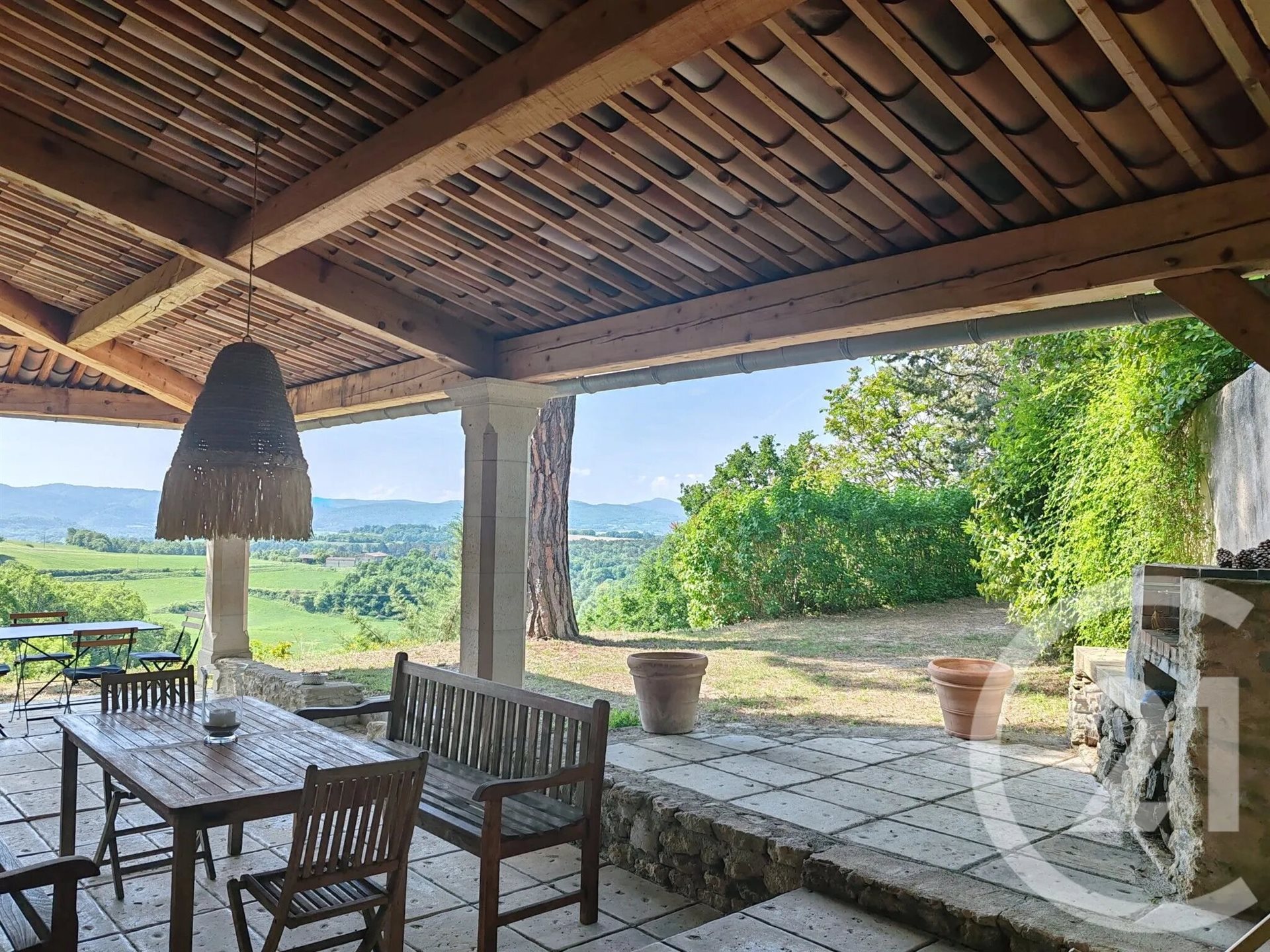 Maison à vendre, 99m², Forcalquier