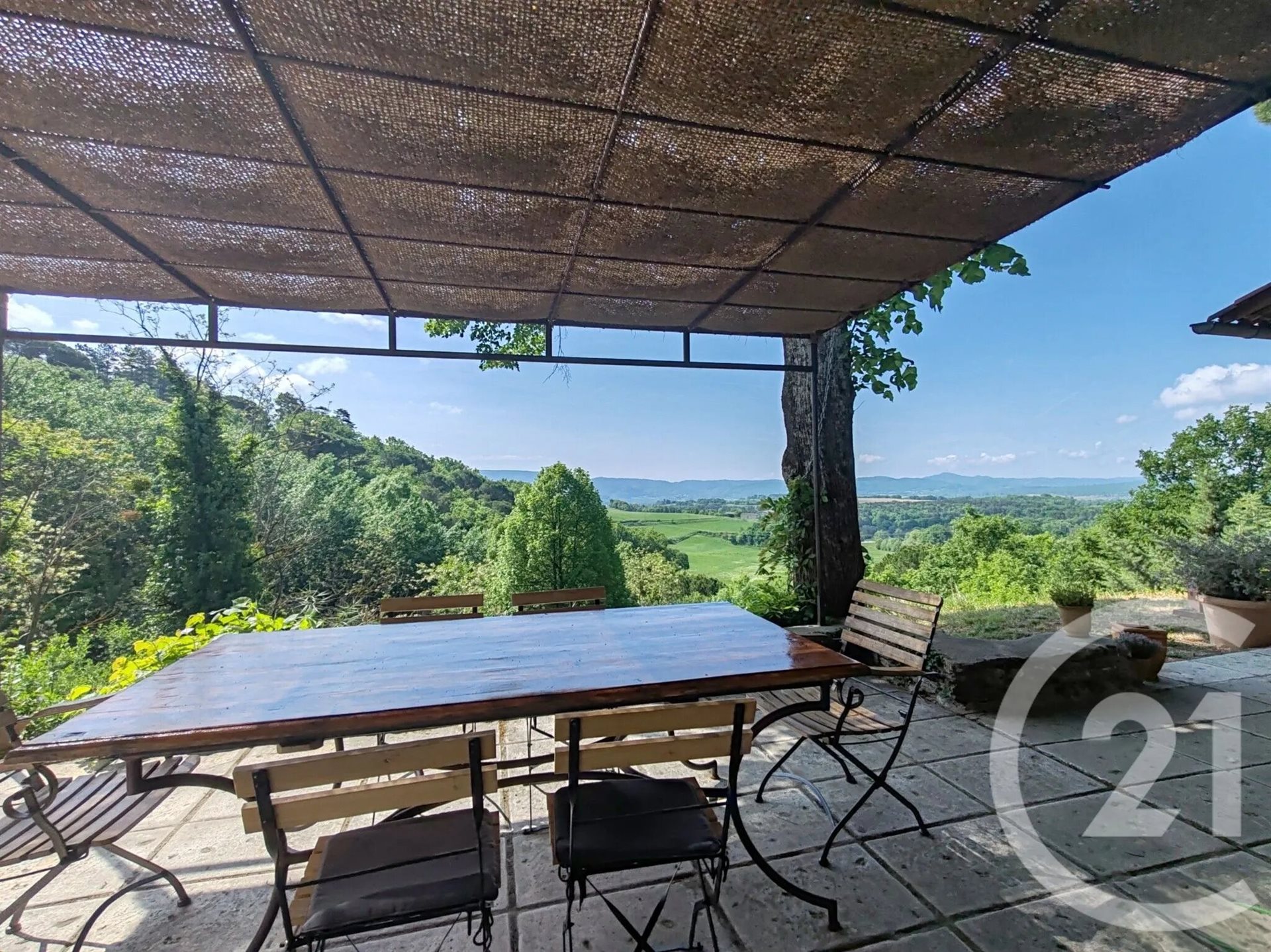 Maison à vendre, 99m², Forcalquier