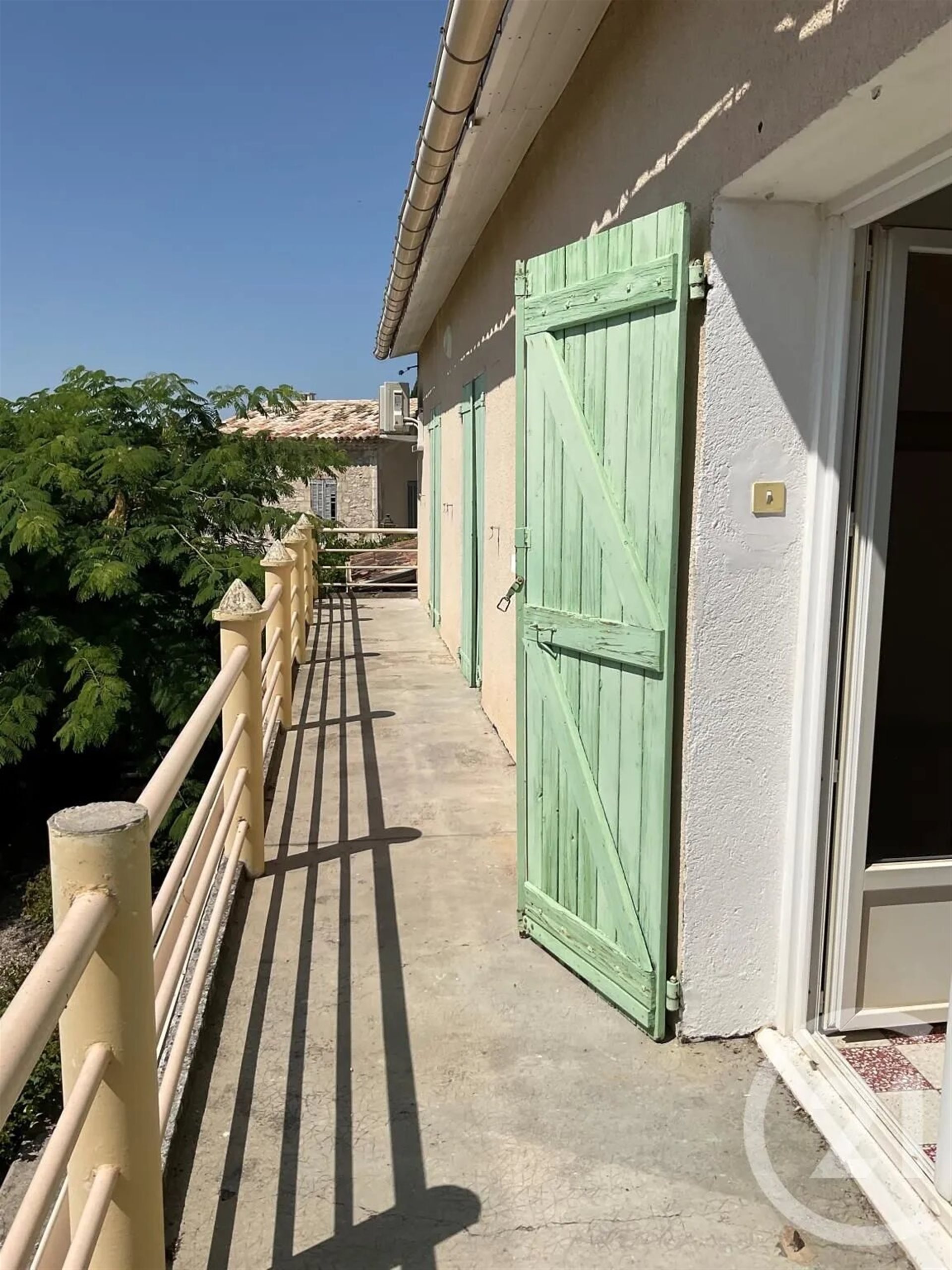 Maison à louer, 62m², Mane