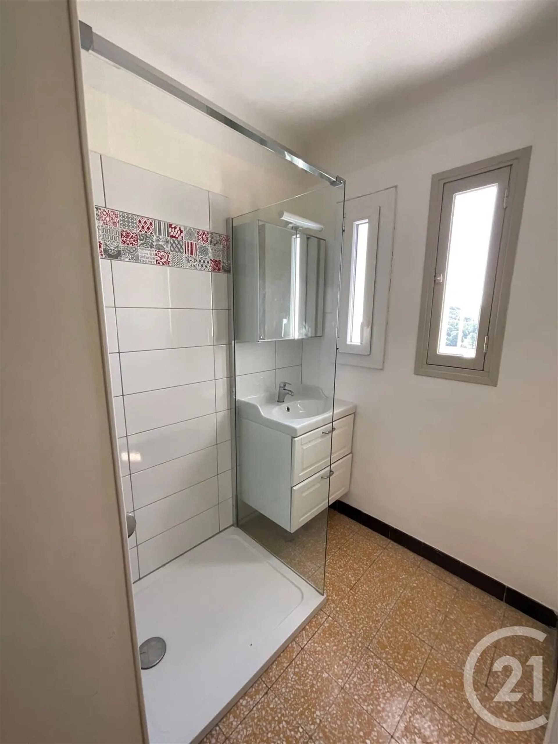 Maison à louer, 62m², Mane