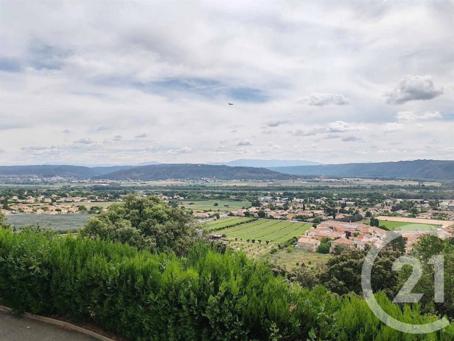 Maison à vendre, 87m², Villeneuve