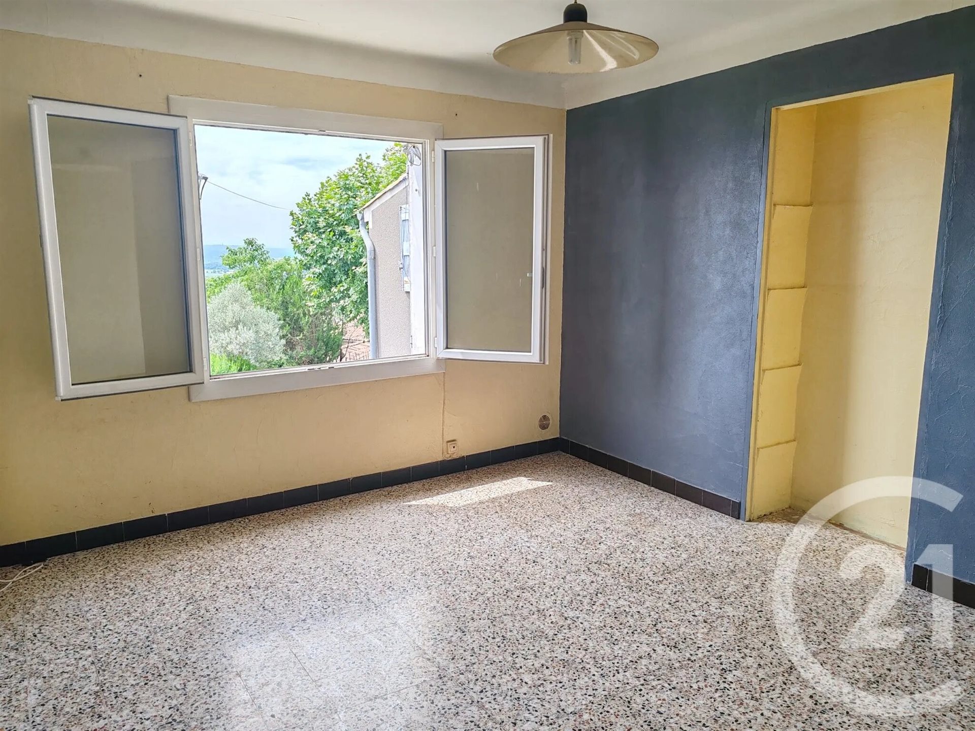 Maison à vendre, 87m², Villeneuve