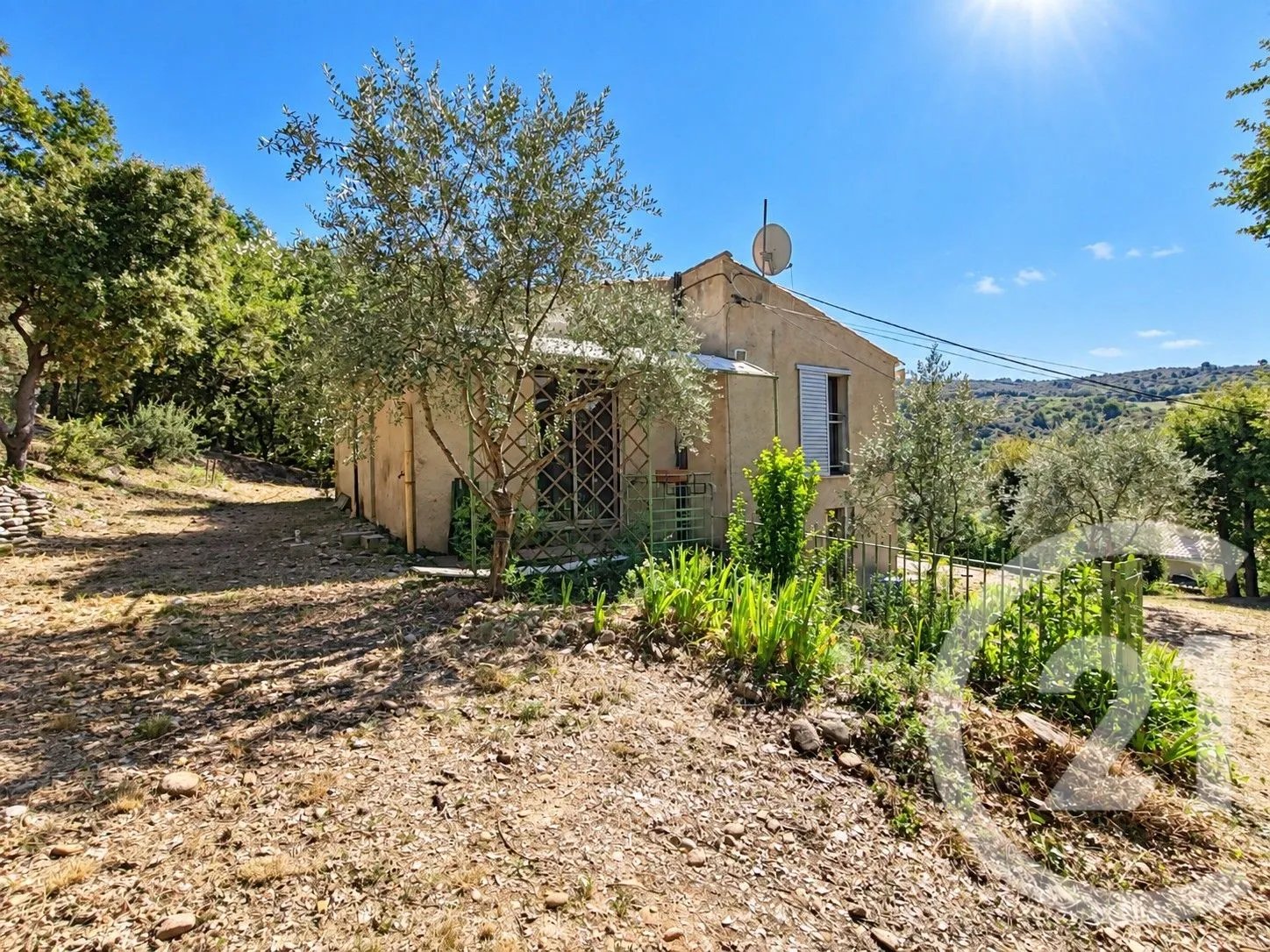 Maison à vendre, 98m², Oraison