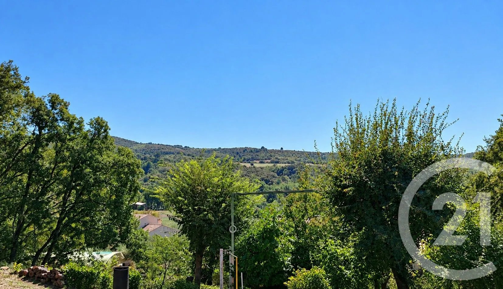 Maison à vendre, 98m², Oraison