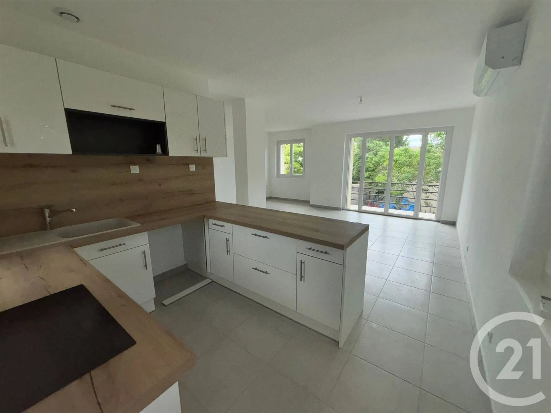 Maison à vendre, 128m², Forcalquier