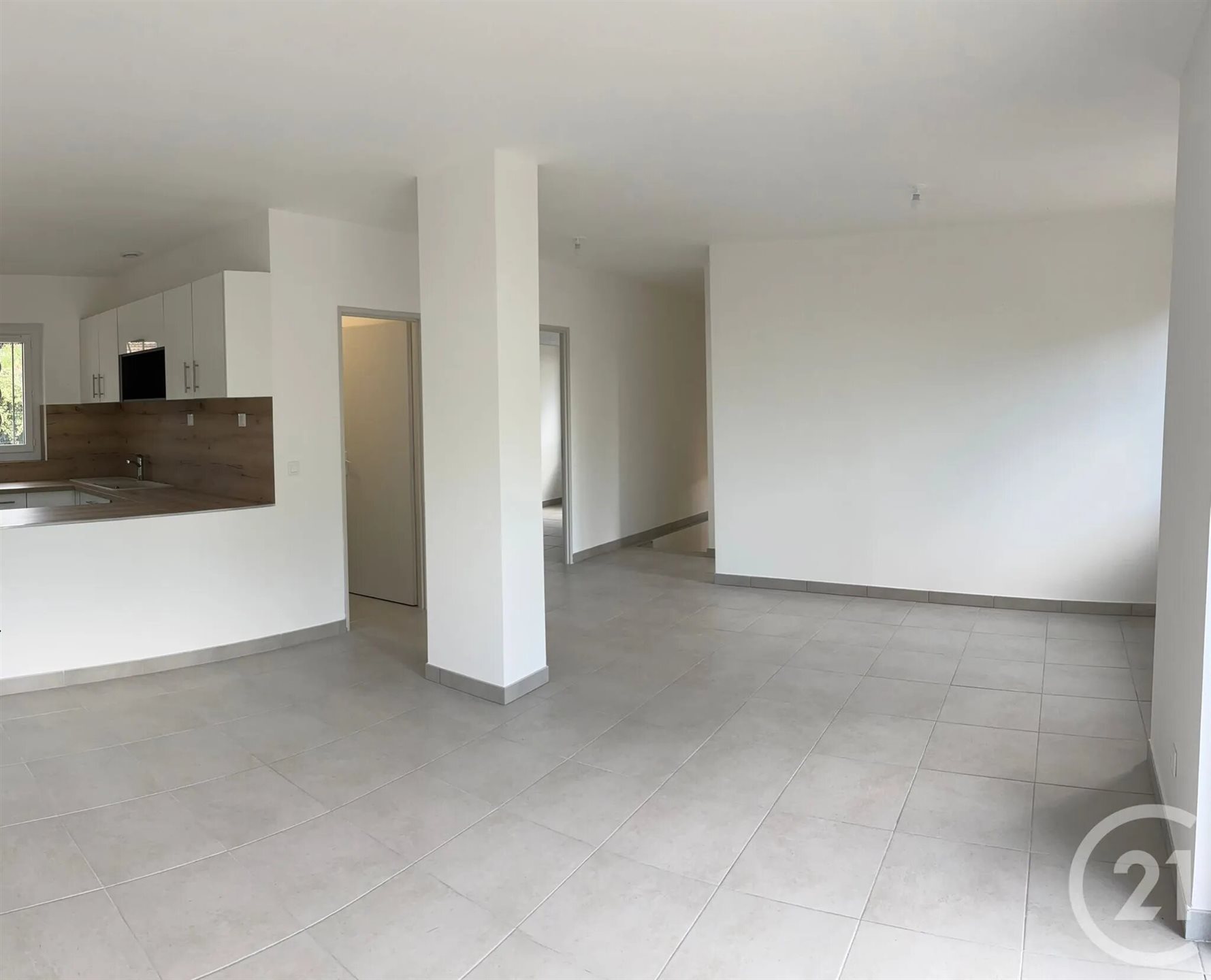 Maison à vendre, 128m², Forcalquier