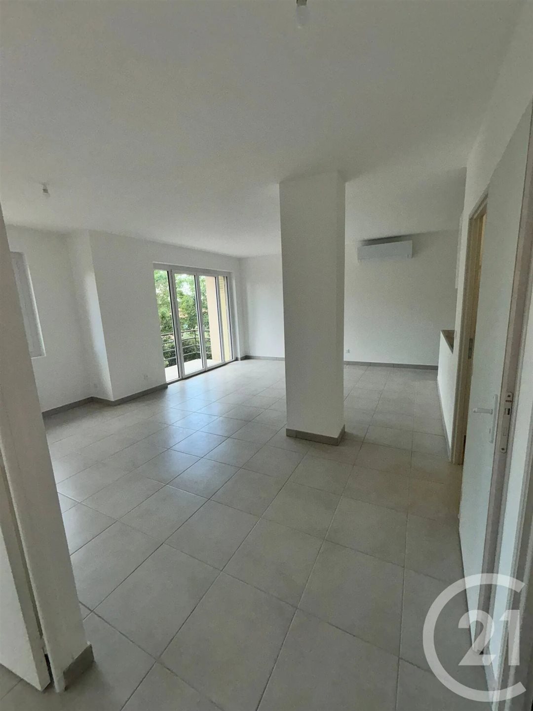 Maison à vendre, 128m², Forcalquier